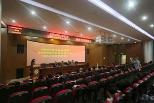 江南百景图游戏最新版 (图2) 江南百景图游戏最新版 (图2)