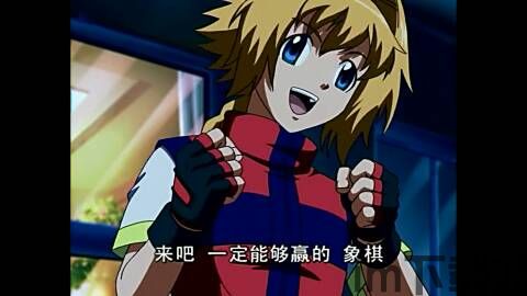 单机象棋游戏手机版免费 (图1)