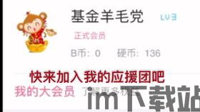 柠檬游乐场正版下载 (图1)