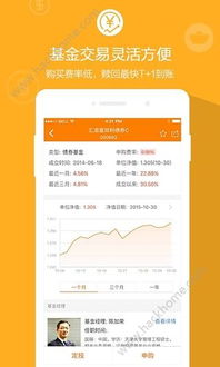 化妆跑酷Makeover中文版下载最新 (图2) 化妆跑酷Makeover中文版下载最新 (图2)