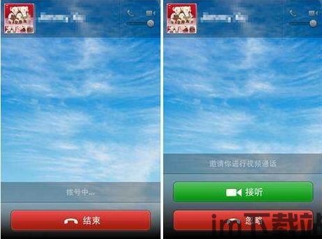 skype电话消耗流量多吗,Skype电话通话流量消耗揭秘(图3)