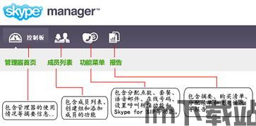 skype跨境效果,Skype跨境沟通助力企业全球化发展(图1) skype跨境效果,Skype跨境沟通助力企业全球化发展(图1)