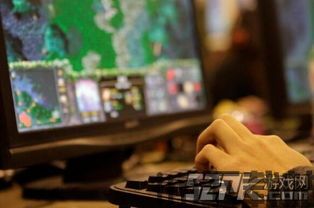 黑鲨游戏空间电竞版 (图1)
