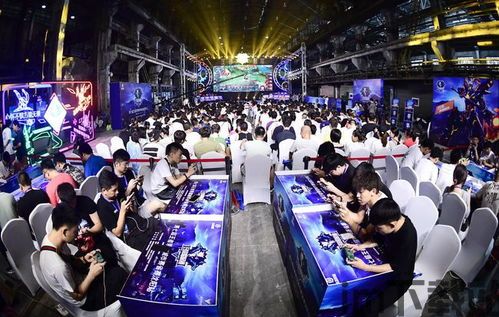 黑鲨游戏空间电竞版 (图2)