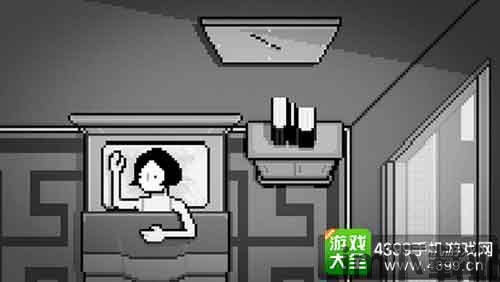 宠物翻译专家宠物翻译器免费下载v1.0.0最新版2024 (图3)