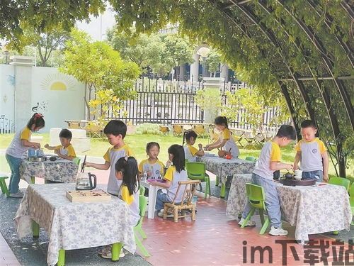 天启行动游戏下载安卓版 (图3)