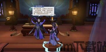 onlyred游戏画质onlyred游戏画质 (图1) onlyred游戏画质onlyred游戏画质 (图1)