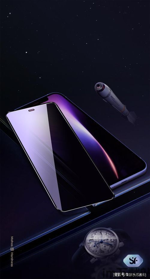连点器游戏专用免费版 (图3) 连点器游戏专用免费版 (图3)
