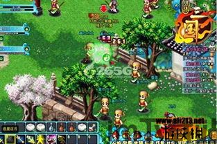 董明珠的店 (图3) 董明珠的店 (图3)