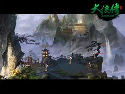 黑侠游戏盒子 (图3) 黑侠游戏盒子 (图3)