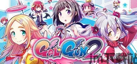 星神少女游戏官网版 (图2)