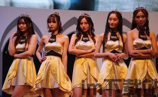 定制完美女友 (图3)