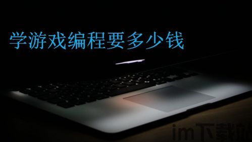 我的梦想学校大亨 (图1)