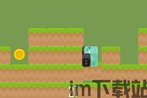 另类小说合集 (图3) 另类小说合集 (图3)