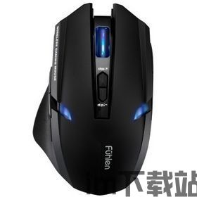 鼠标连点器免费版 (图2)