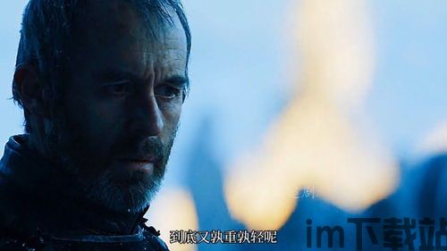Adley阿德利的游戏空间模拟游戏官方版2024下载最新 (图1) Adley阿德利的游戏空间模拟游戏官方版2024下载最新 (图1)