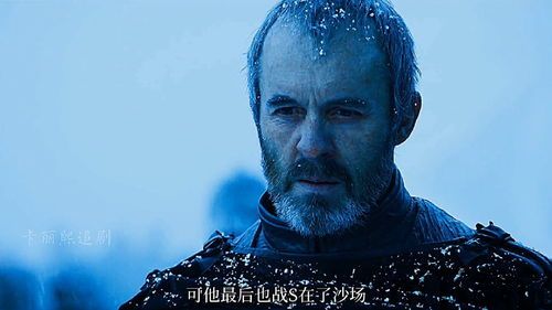 Adley阿德利的游戏空间模拟游戏官方版2024下载最新 (图3) Adley阿德利的游戏空间模拟游戏官方版2024下载最新 (图3)