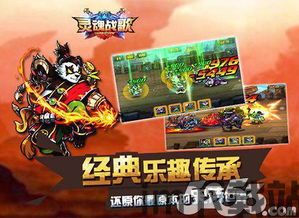cf活动助手一键领取 (图3)