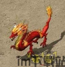 泡泡大作战游戏手机游戏 (图2) 泡泡大作战游戏手机游戏 (图2)
