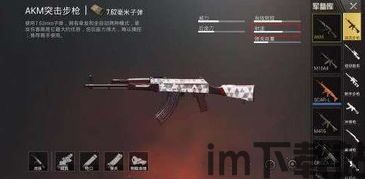 小说排行榜 (图2)