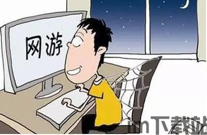 反诈骗app下载 (图3)