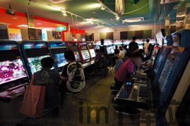 狙击小日本游戏手机版 (图3)