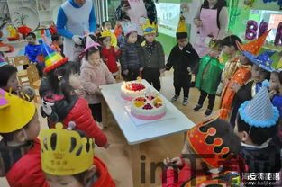 小鸟音乐会游戏 (图1) 小鸟音乐会游戏 (图1)