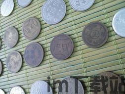 抖音超市大玩家游戏官方版手机下载安装 (图1)