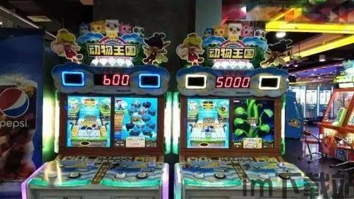 抖音超市大玩家游戏官方版手机下载安装 (图2)