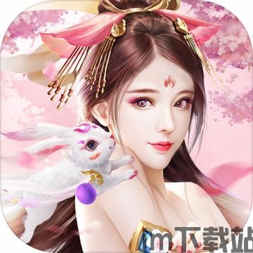 游戏王Neuron (图1)