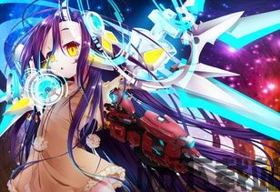 泡泡大作战游戏手机游戏 (图2)