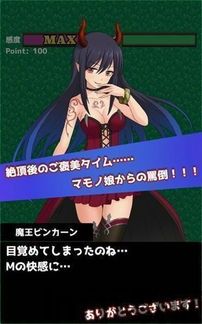 steam手机令牌 (图3)