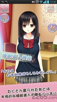 steam手机令牌 (图1)