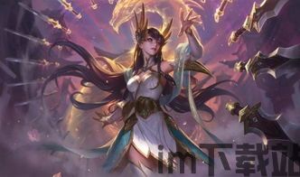 进击的喷子 (图1)