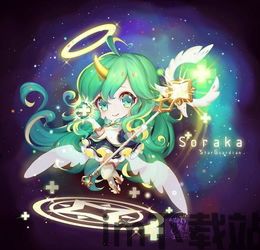 进击的喷子 (图3)