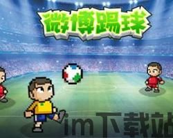 摇摆踢球者 (图3)