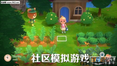 乡村休闲游 (图3)