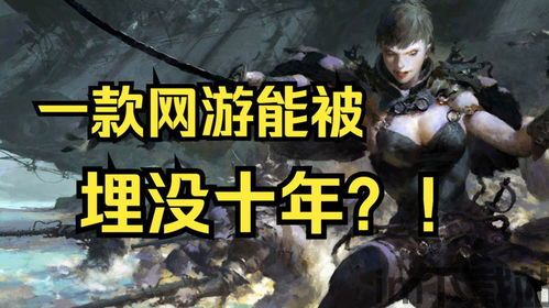 熊出没的五夜后宫最新版本 (图1) 熊出没的五夜后宫最新版本 (图1)