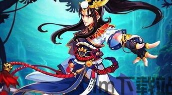 刀剑乱舞官方版 (图3)