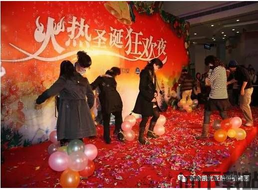 天启行动游戏下载安卓版 (图1)
