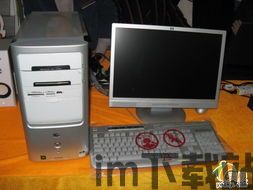 870游戏盒子下载官网版 (图2)