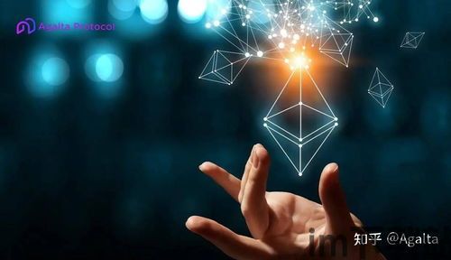 最近以太坊经典什么情况,近期动态与市场展望(图1) 最近以太坊经典什么情况,近期动态与市场展望(图1)