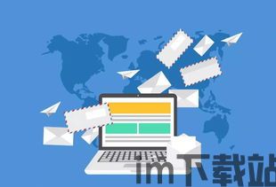 skype面试没有视频声音,探索沟通挑战与解决方案(图2) skype面试没有视频声音,探索沟通挑战与解决方案(图2)