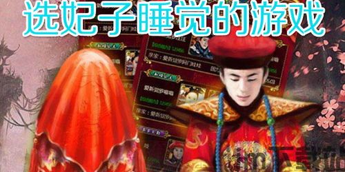 FighterFactor战斗因子游戏最新版免费下载 (图2) FighterFactor战斗因子游戏最新版免费下载 (图2)