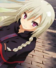 404gamereset (图1) 404gamereset (图1)