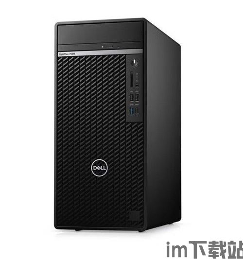 主机工厂跑 (图3) 主机工厂跑 (图3)