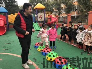 主题公园过山车 (图3) 主题公园过山车 (图3)