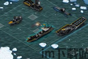 海上历险记游戏手机版下载apk安装2024 (图1) 海上历险记游戏手机版下载apk安装2024 (图1)