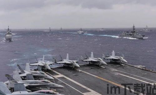 海上历险记游戏手机版下载apk安装2024 (图3) 海上历险记游戏手机版下载apk安装2024 (图3)