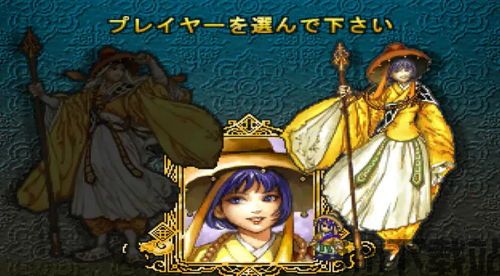 少年西游记2正版下载 (图3) 少年西游记2正版下载 (图3)